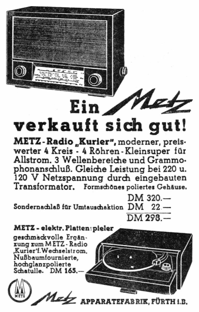 MEtz 1949 01.jpg